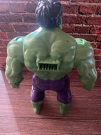 Marvel Avengers Infinity War Titan Hero Series – Hulk (12") - 2017