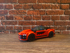 LEGO City 60448 Red Sports Car (2025)