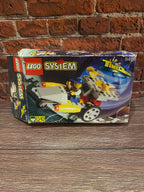 LEGO 6491 Rocket Racer (1997)