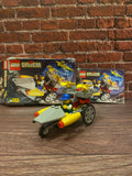 LEGO 6491 Rocket Racer (1997)