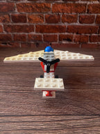 LEGO 6529 Ultra Light I (1990)
