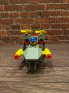 LEGO 6491 Rocket Racer (1997)