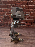 LEGO Star Wars 7127 – Imperial AT-ST (2001)