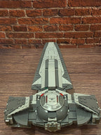 LEGO Star Wars 75383 Darth Maul’s Sith Infiltrator (2024)