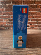 LEGO City 60399 Race Car (2024)