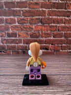 LEGO Минифигурка Lola Bunny collt01 – Looney Tunes