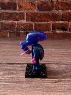 LEGO Минифигурка col26-10 – Alien Beetlezoid Series 26