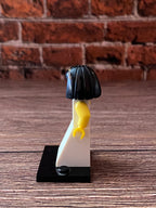 LEGO Минифигурка Египетска кралица col05-14 – Серия 5