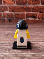 LEGO Минифигурка Египетска кралица col05-14 – Серия 5